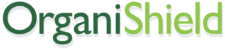 OrganiShield